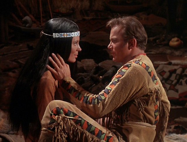 paradise syndrome.jpg