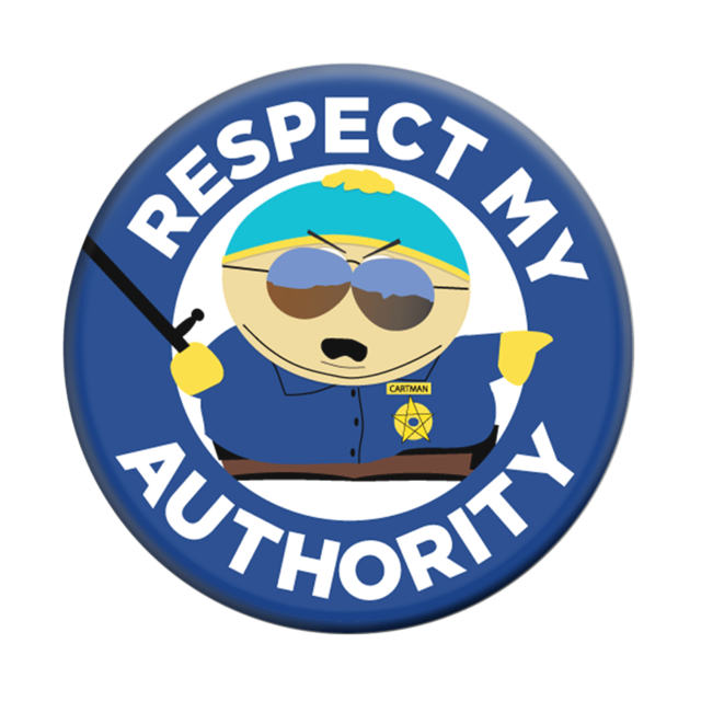 0-RespectMyAuthority-bk_front_Single_Front.png