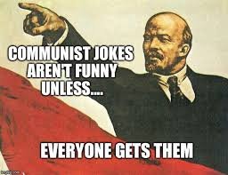Communism 1.jpg