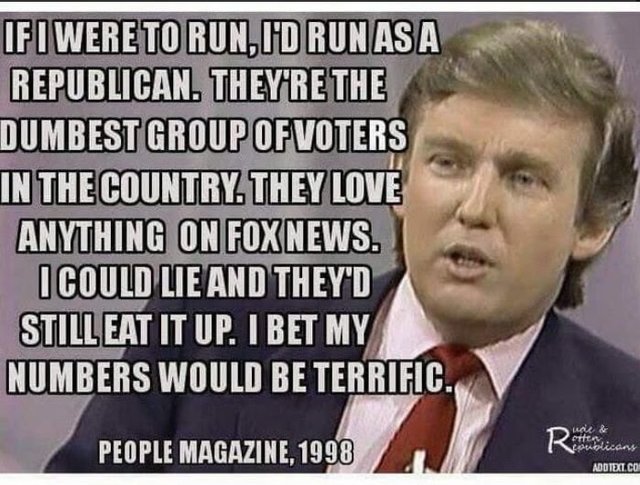 trump dumb republicans.jpg