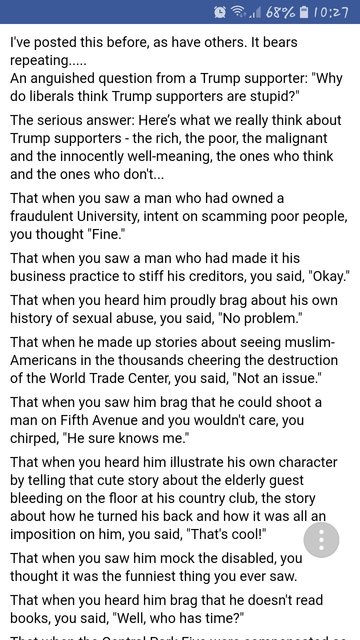 Screenshot_20181126-102722_Samsung Internet.jpg