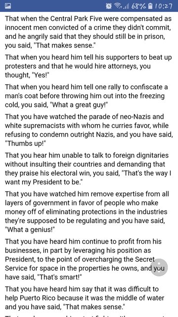 Screenshot_20181126-102731_Samsung Internet.jpg