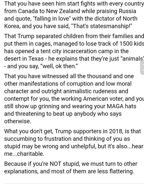 Screenshot_20181126-102743_Samsung Internet.jpg