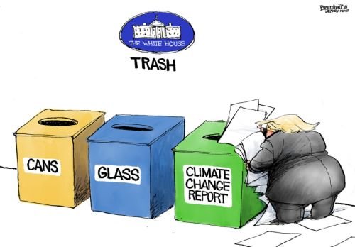 trump climate report 2.jpg