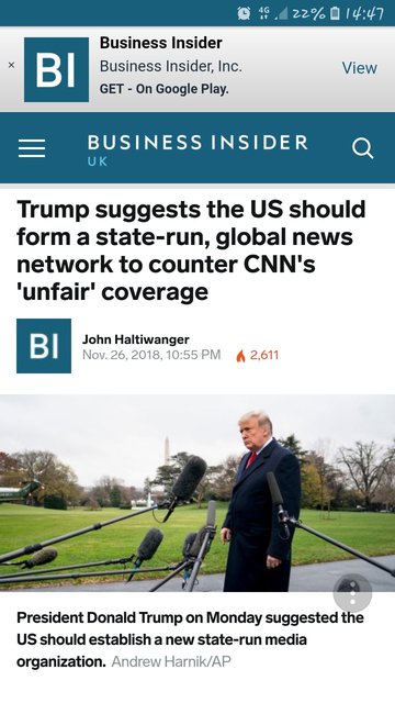 Screenshot_20181129-144720_Samsung Internet.jpg