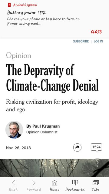 Screenshot_20181129-145621_Samsung Internet.jpg