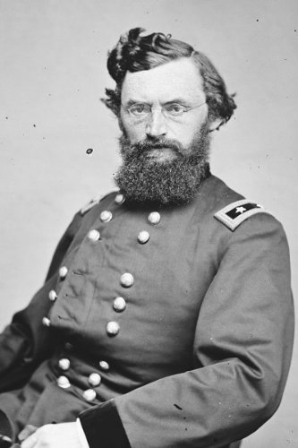 Carl Schurz.jpg