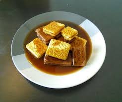 biscuits and gravy.jpg