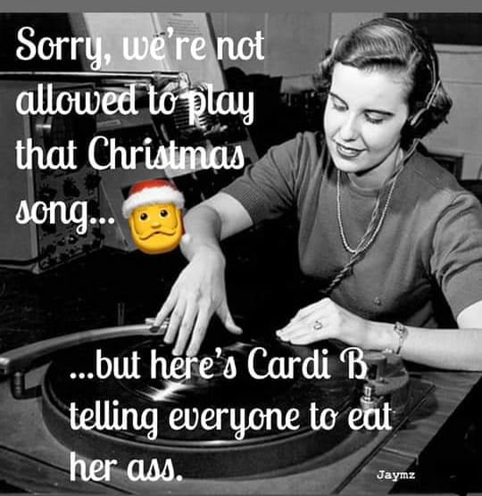 baby its cold outside.jpg