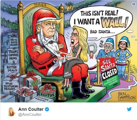 trump ann coulter lap.jpg