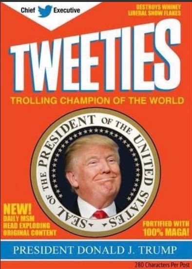 trump tweeties.jpg