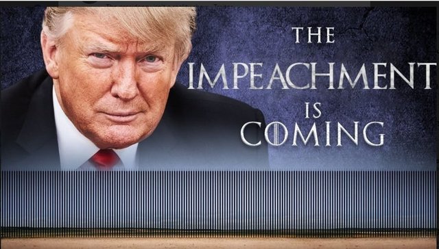 trump impeachment.jpg