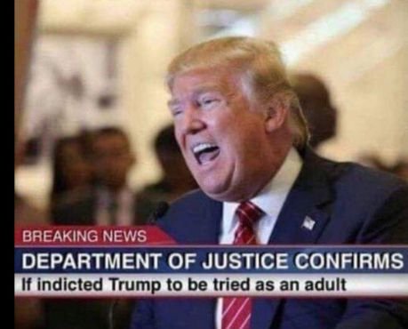 trump tried as adult.jpg