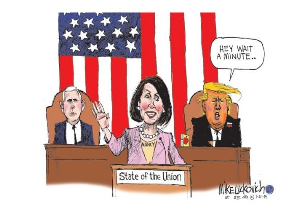 pelosi trump speech.jpg