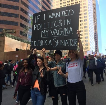 nasty woman keagan.jpg