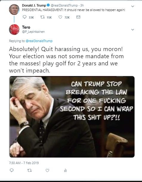 trump harassing us.jpg