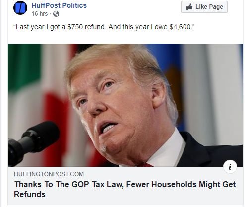 trump tax winning.jpg
