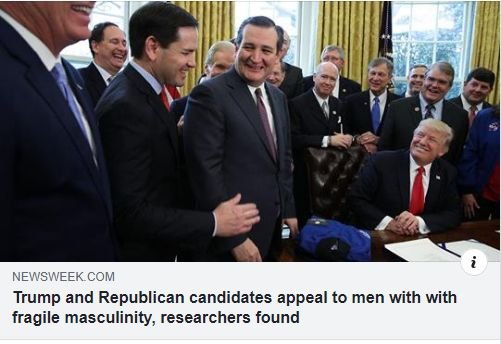 trumpists with tiny dicks.jpg