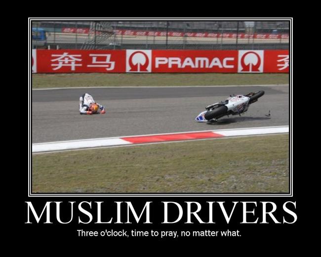 muslimdriver.bkijy6eefpws4wscws448k48w.ap2qhjyqp08cgc0c80ss4cco4.th[1].jpg