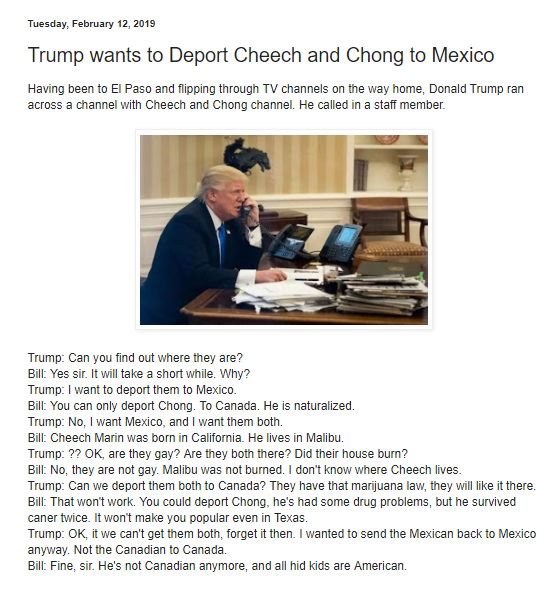 cheech and chong.jpg