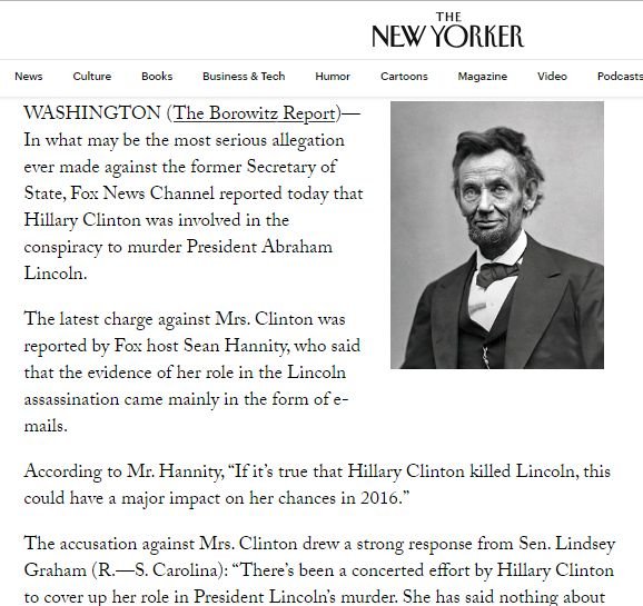 hillary kills lincoln.jpg