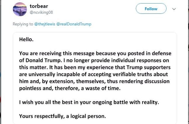 message to trumpists.jpg