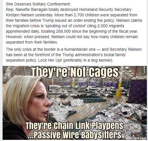 trump playpens.jpg