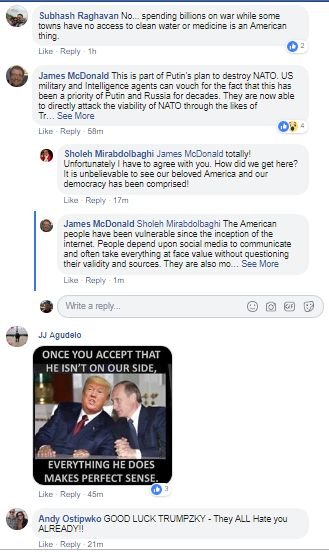 trump coitus interruptus 2.jpg