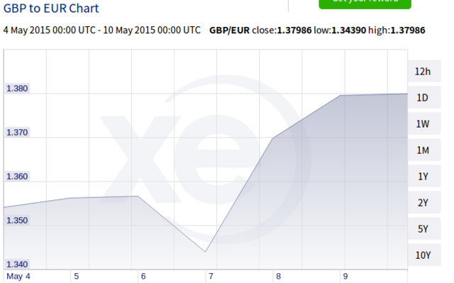 Screenshot from 2019-03-15 14-29-13.png