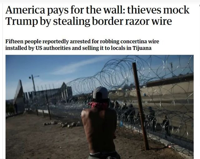 mexico wall.jpg