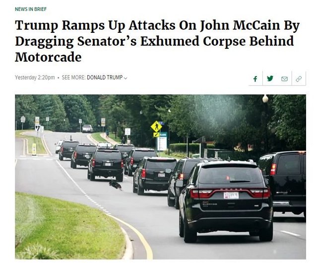 trump mccain corpse.jpg