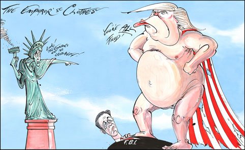 trump emperor FBI.jpg
