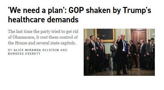 GOP not doing shit.jpg