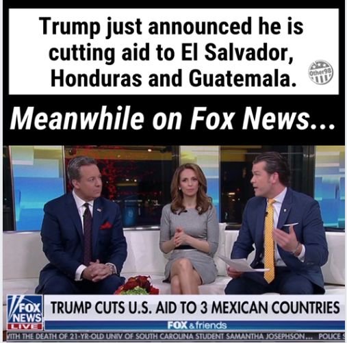 trump geography fail.jpg