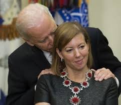 biden 1.jpg
