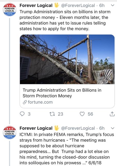 E593051A-C597-4948-ACA4-53530927A9A8.jpeg