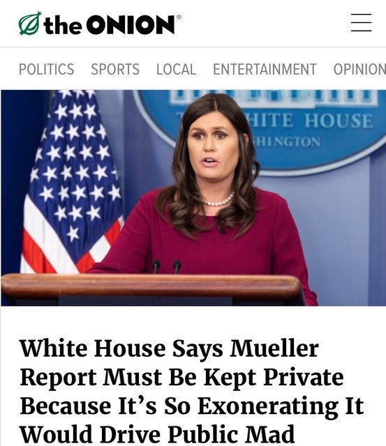 9ACA53E6-FB72-413F-85F7-AC9D4AC7740F.jpeg