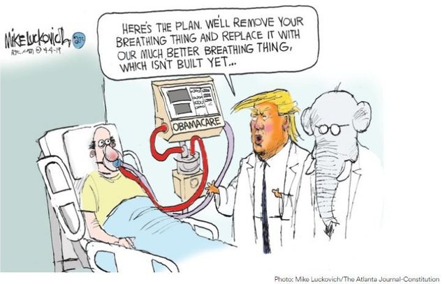 trump healthcare 2019b.jpg