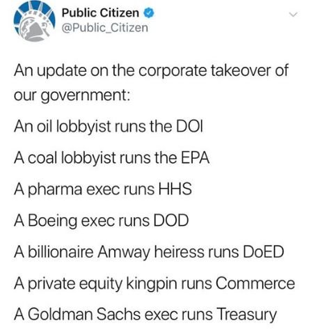 trump drains swamp.jpg