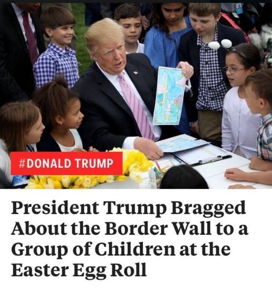 trump tekee semmoisen muurin etta.jpg