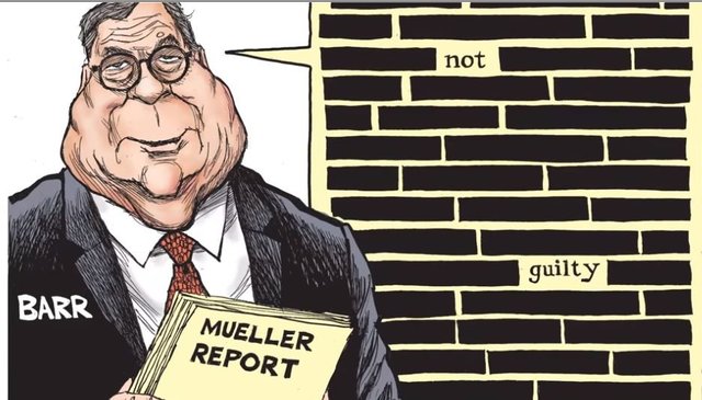 barr testifies.jpg