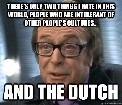 The Dutch.jpg