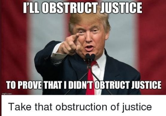 trump obstucting.jpg