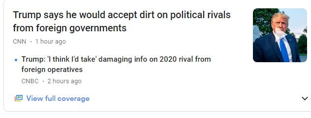 hey russia bring me dirt.jpg