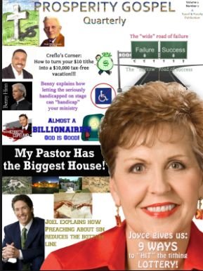 prosperity gospel.jpg