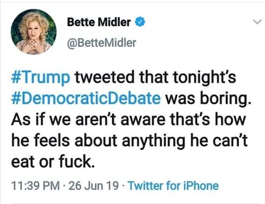 bette midler.jpg