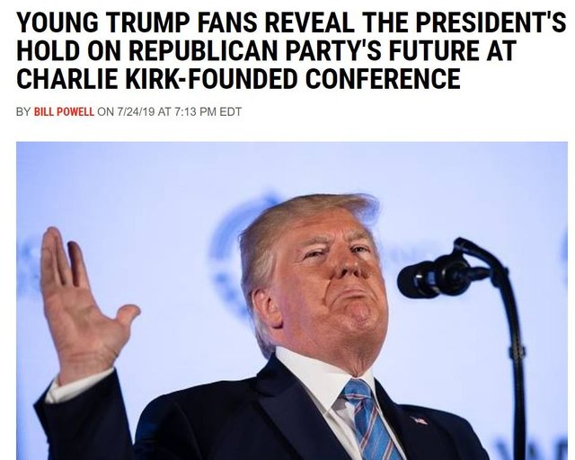 trump and young republicans.jpg