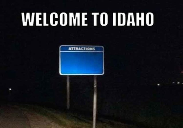 idaho.jpg