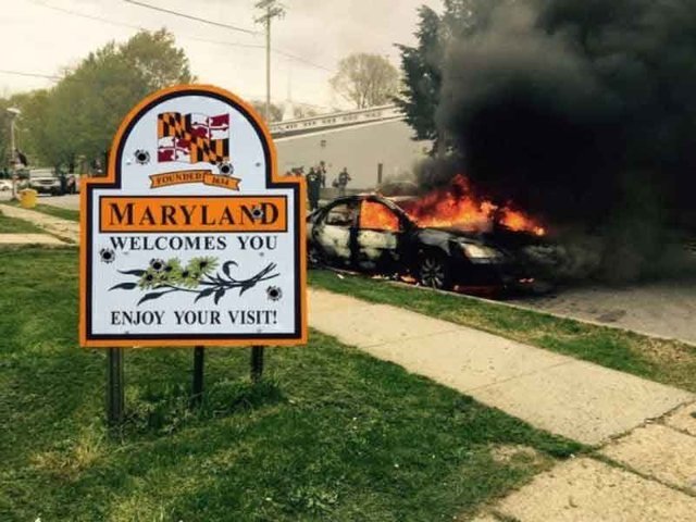maryland.jpg