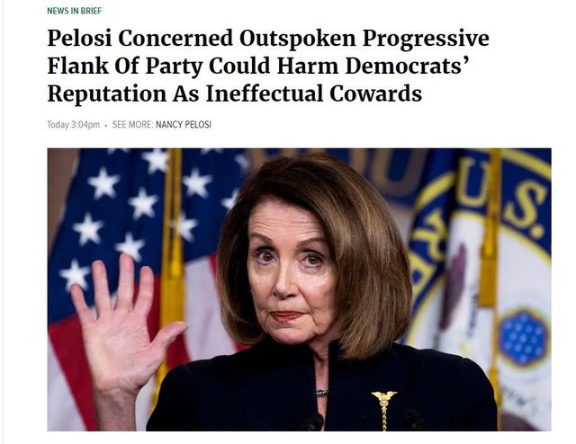 Pelosi onion.jpg